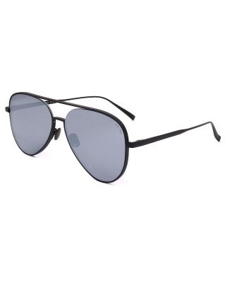 Bolon Sunglasses BL1000 D10