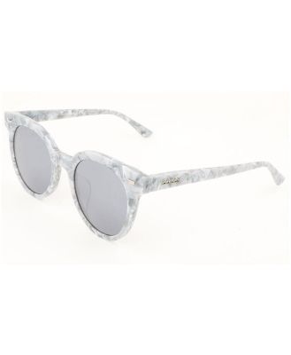 Bolon Sunglasses BL3008 B11