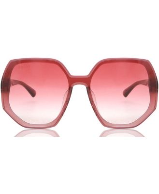 Bolon Sunglasses BL3025 A30