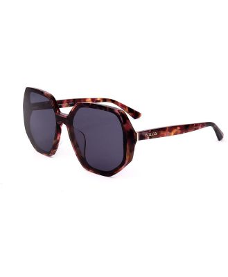 Bolon Sunglasses BL3025 A50