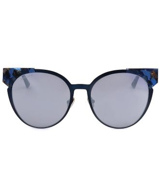 Bolon Sunglasses BL6021 B70