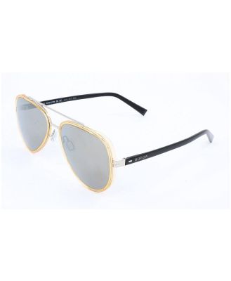 Bolon Sunglasses BL6033 B20