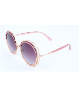 Bolon Sunglasses BL6037 A30