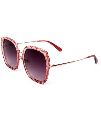 Bolon Sunglasses BL6083 A31