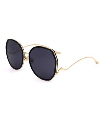 Bolon Sunglasses BL6085 C10