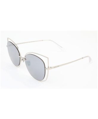 Bolon Sunglasses BL7008 B91