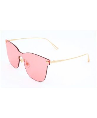 Bolon Sunglasses BL7038 B61