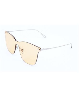 Bolon Sunglasses BL7038 B90
