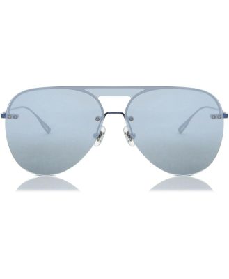 Bolon Sunglasses BL7039 B70