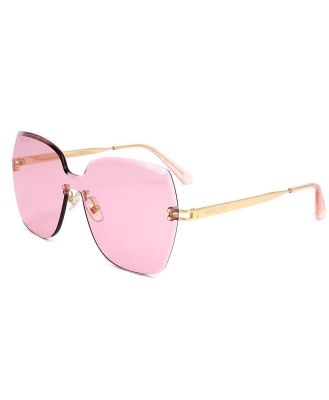 Bolon Sunglasses BL7050 B61
