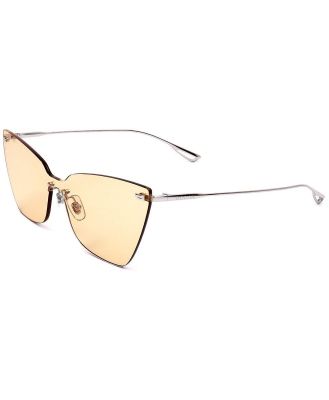 Bolon Sunglasses BL7080 B91