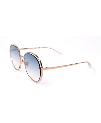 Bolon Sunglasses BL7086 B32
