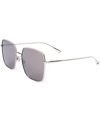 Bolon Sunglasses BL7090 B90