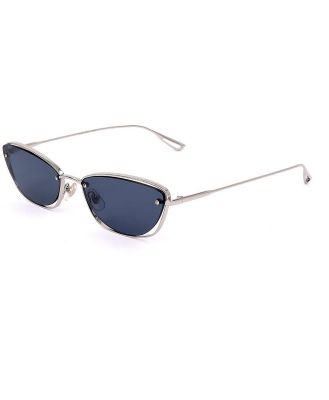 Bolon Sunglasses BL7092 A90