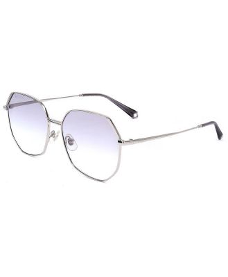 Bolon Sunglasses BL7100 A91