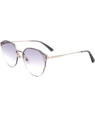 Bolon Sunglasses BL7109 A90