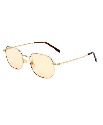 Bolon Sunglasses BL7113 B61