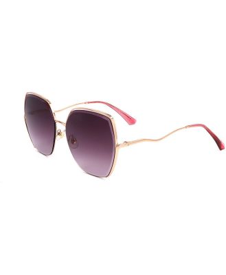Bolon Sunglasses BL7115 A31