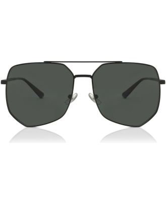 Bolon Sunglasses BL7130 C10