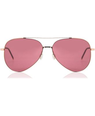 Bolon Sunglasses BL8010 A65
