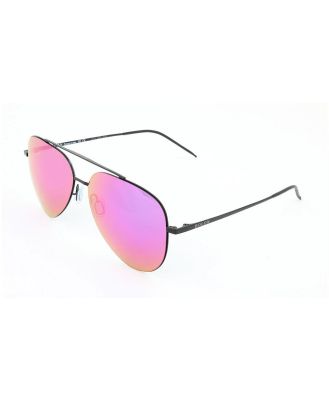 Bolon Sunglasses BL8010 B11