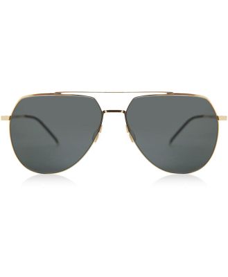 Bolon Sunglasses BL8011 A