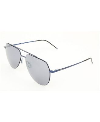 Bolon Sunglasses BL8011 B70