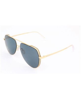 Bolon Sunglasses BL8025 C