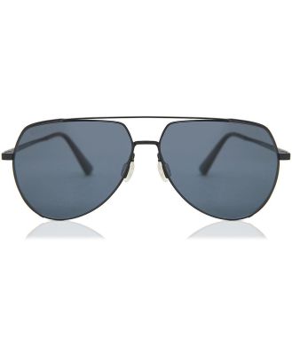 Bolon Sunglasses BL8025 C10