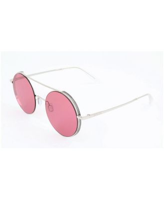 Bolon Sunglasses BL8028 A92