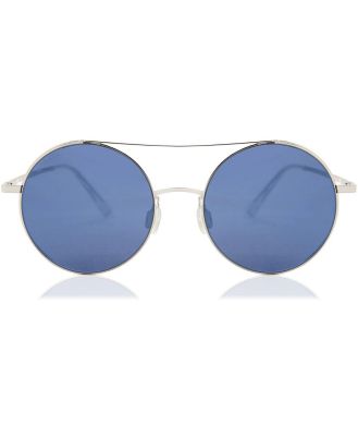Bolon Sunglasses BL8028 B90