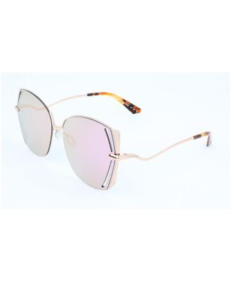 Bolon Sunglasses BL8038 B62