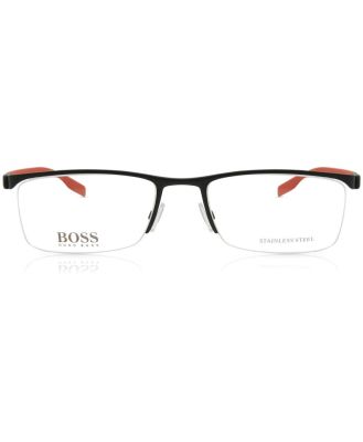 Boss by Hugo Boss Eyeglasses Boss 0610/N BLX