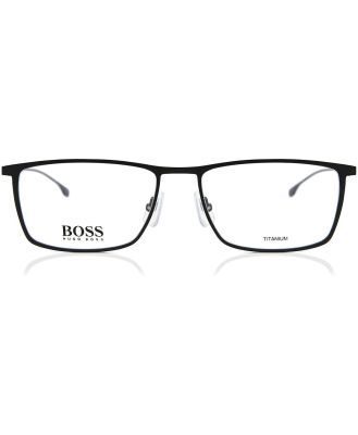 Boss by Hugo Boss Eyeglasses Boss 0976 003