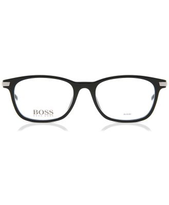 Boss by Hugo Boss Eyeglasses Boss 0989 807