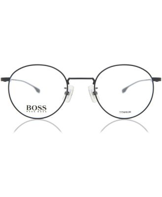 Boss by Hugo Boss Eyeglasses Boss 0993/F Asian Fit 003