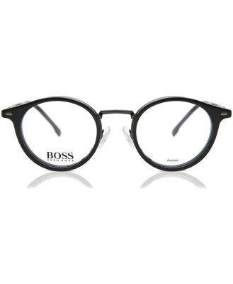 Boss by Hugo Boss Eyeglasses Boss 1056 807