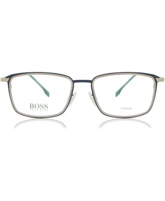 Boss by Hugo Boss Eyeglasses Boss 1197 KU0/IR