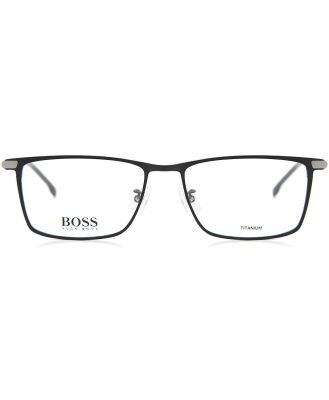 Boss by Hugo Boss Eyeglasses Boss 1226/F Asian Fit 003