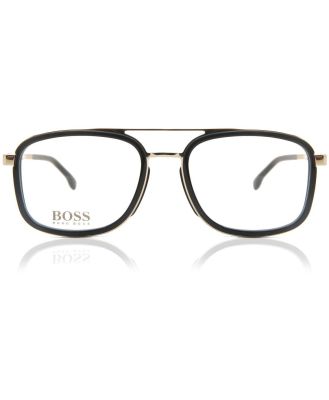 Boss by Hugo Boss Eyeglasses Boss 1255 2M2