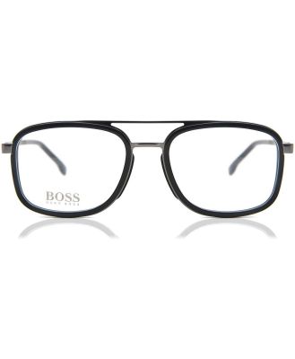 Boss by Hugo Boss Eyeglasses Boss 1255 ANS