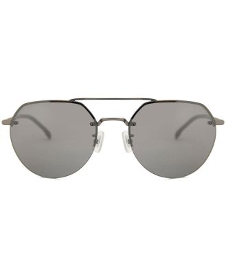 Boss by Hugo Boss Sunglasses Boss 1142/F/S Asian Fit R81/T4