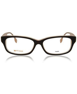 Boss Orange Eyeglasses BO 0009N I7Q