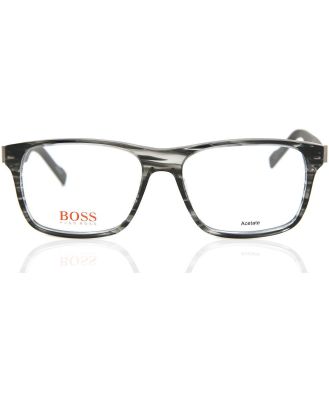 Boss Orange Eyeglasses BO 0146 6SD