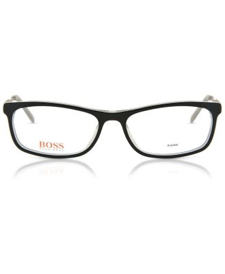 Boss Orange Eyeglasses BO 0230 LHK