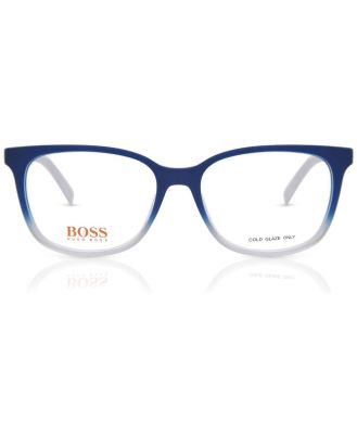 Boss Orange Eyeglasses BO 0252 SWW