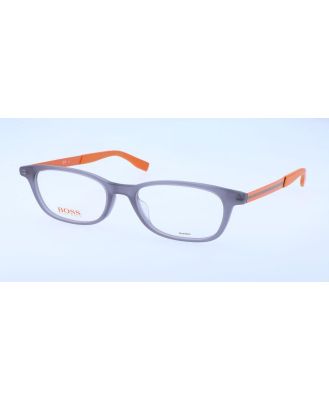 Boss Orange Eyeglasses BO 0259F Asian Fit TEV