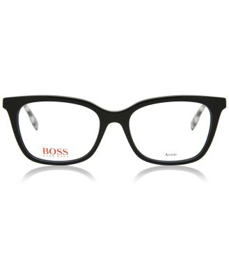 Boss Orange Eyeglasses BO 0313 80S