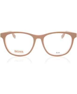 Boss Orange Eyeglasses BO 0318 C9N