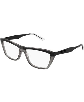 Bottega Veneta Eyeglasses BV1133O 001